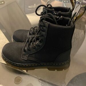 Doc Martens